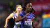 Shelly-Ann Fraser-Pryce