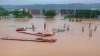 Maharashtra rains: Death toll reaches 47 in flood-hit Raigad