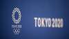 Narinder Batra says Indian officials in Tokyo happy with arrangements; some dining hall issues resol