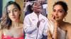 Alia to Deepika, celebs laud Simone Biles as she pulls out of Olympics to focus on mental health