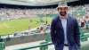 Wimbledon 2021: 'Roadies' fame Rannvijay Singha enjoys tennis match between Daniil Medvedev, Carlos 