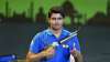 Tokyo-bound shooters Saurabh Chaudhary, Rahi Sarnobat get second dose of COVID shot in Croatia