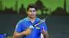 Saurabh Chaudhary