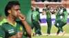 shoaib akhtar, pakistan cricket team, 