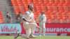 Ben Stokes of England