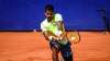 Tennis: Sumit Nagal Becomes Third Indian To Win Singles Match At ...