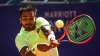 Tokyo Olympics | Sumit Nagal to face Denis Istomin in opening round
