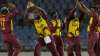 West Indies cricket team