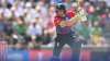 Jos Buttler