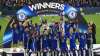 Late sub Kepa Arrizabalaga shines as Chelsea win UEFA Super Cup on penalties; beat Villarreal