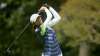 India at Tokyo Olympics Day 13 LIVE Updates