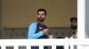 virat kohli, ravindra jadeja
