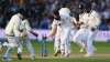 ENG vs IND: Indian team after after their emphatic 151-run win over the hosts at Lord's
