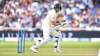 Joe Root