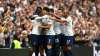 Premier League: With Kane out, Tottenham beat Man City 1-0 in opening game