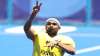 It's a rebirth, that's it: Sreejesh on Tokyo Olympic bronze medal win