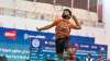 Paralympics: Krishna Nagar enters final in badminton singles SH6; Bhagat/Kohli duo lose semifinal