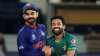 T20 world cup