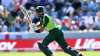 T20 World Cup 2021: Babar Azam confident of Pakistan's win over India: 'We know the conditions reall