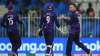 Scotland vs Namibia Live Score T20 World Cup 2021: Follow ball-by-ball scores from SCO vs NAM Super 