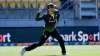 glenn maxwell