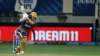 IPL 2021, KKR vs PBKS - 'Want more runs from Eoin Morgan', says Kolkata head coach Brendon McCullum
