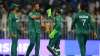 Pakistan vs Australia Dream11 Predictions, Probable Playing 11, Pitch Report, Injury Updates, Team C