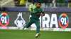 In the 19th over of the match, Ali dropped Matthew Wade off Shaheen Shah Afridi at deep midwicket an
