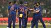 IND vs NZ Second T20 Preview: Rohit Sharma and Co. eye series win in Ranchi