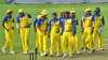File photo of Tamil Nadu team 