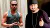 Yo Yo Honey Singh burns up the internet with his drastic transformation. See impressive pictures