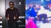 IIFA 2022: Yo Yo Honey Singh bows down at AR Rahman's feet, says 'moment of my life.' Watch video 