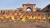 Sawan 2022: Over 5 lakh devotees likely to visit Kashi Vishwanath Temple in Varanasi 