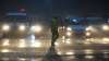 Heavy rain warning for Mumbai, Thane, Palghar, Pune other cities of Maharashtra for next 5 days