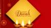 Diwali 2022: Know date, shubh muhurat, significance and Lakshmi puja vidhi