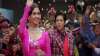 Om Shanti Om to Pathaan: Shah Rukh Khan admires Deepika Padukone's journey to excellence | PIC