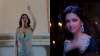 Janhvi Kapoor recreates Deepika Padukone's iconic 'Om Shanti Om' scene | Watch