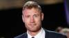 Andrew Flintoff