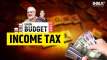 Budget