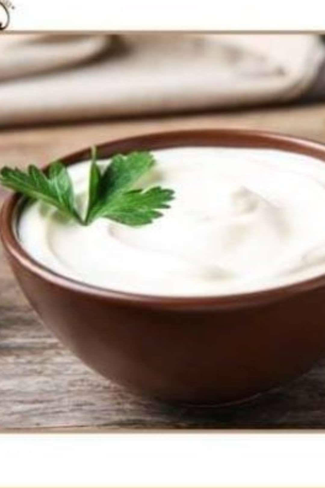 6-side-effects-of-curd-that-you-should-know