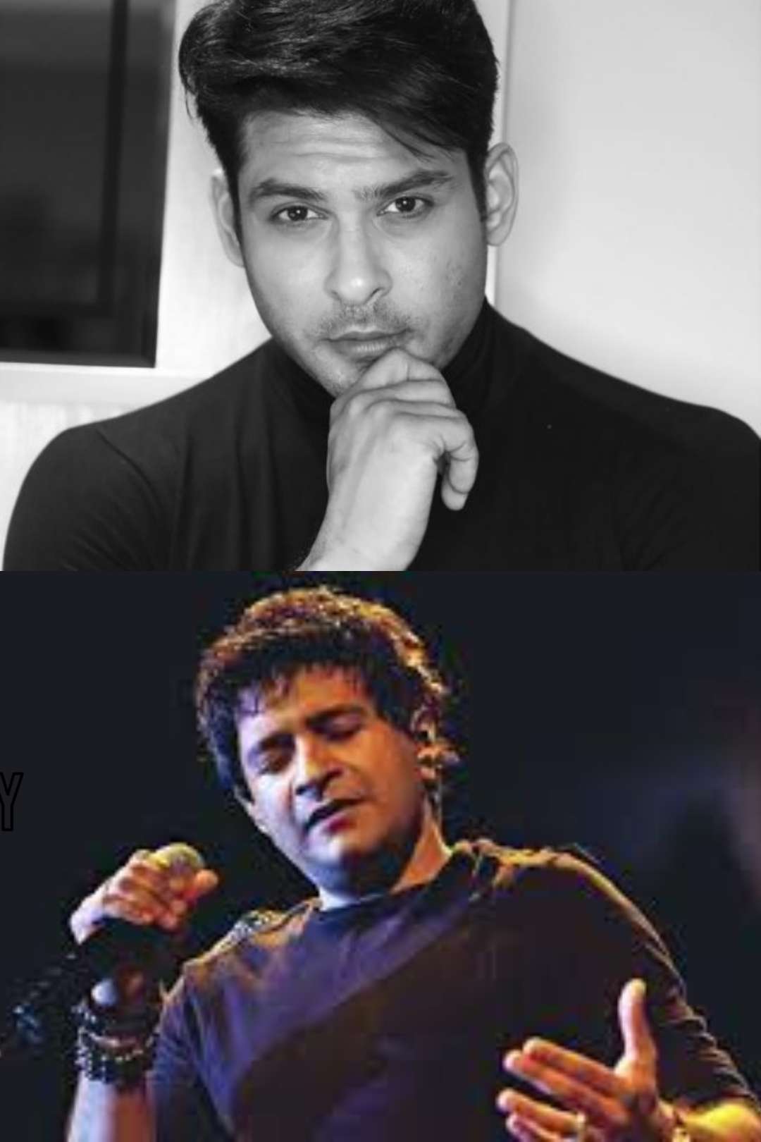 Sidharth Shukla to KK, celebrities who died of sudden heart attack