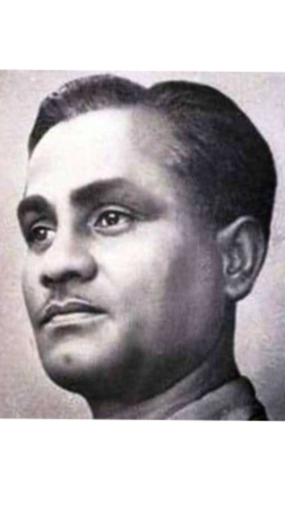 The Story Of Major Dhyan Chand And National Sports Day Here S Everything You Need To Know