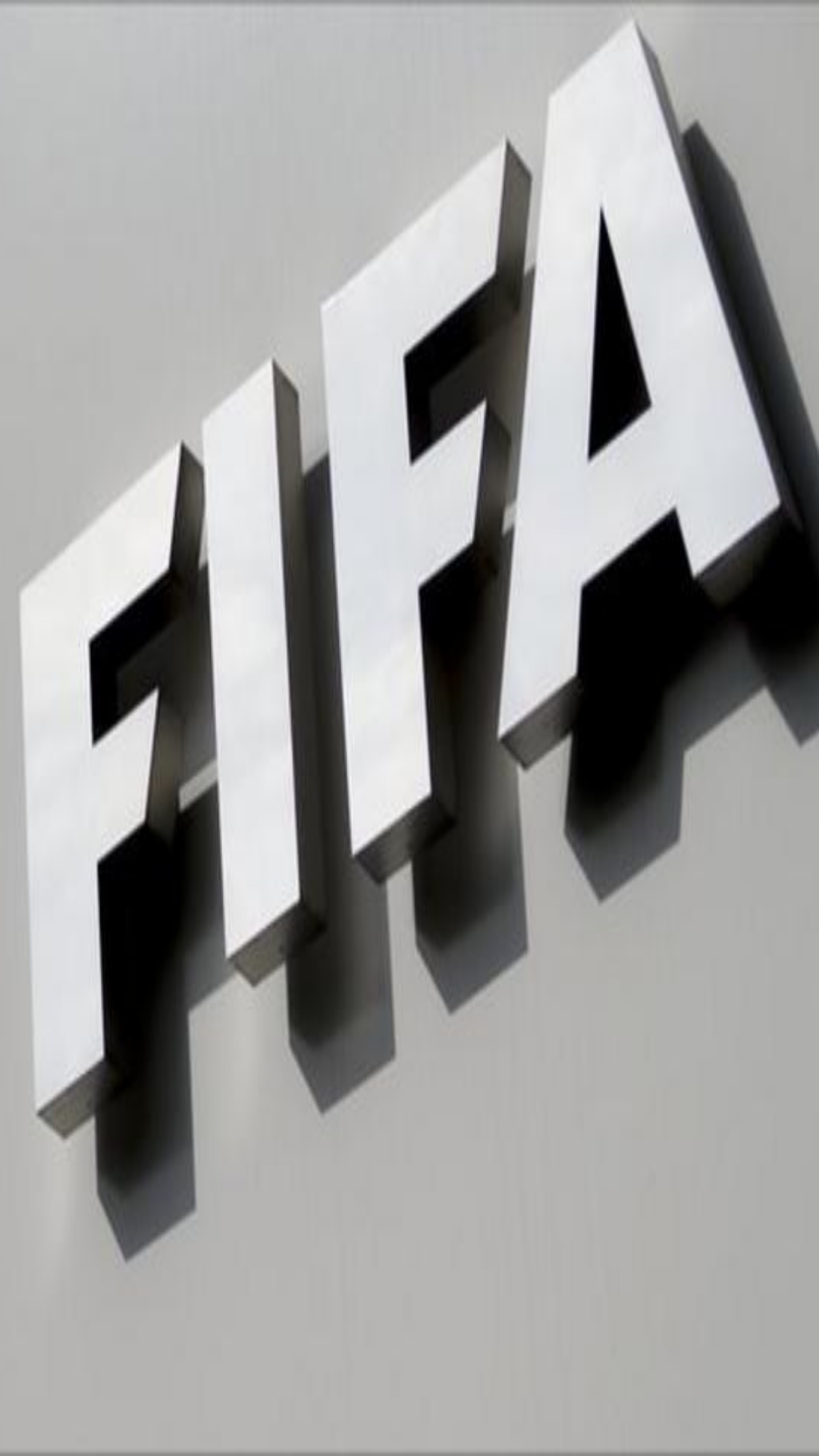 From India and Pakistan to Nigeria, know the reasons why these countries were suspended by FIFA 