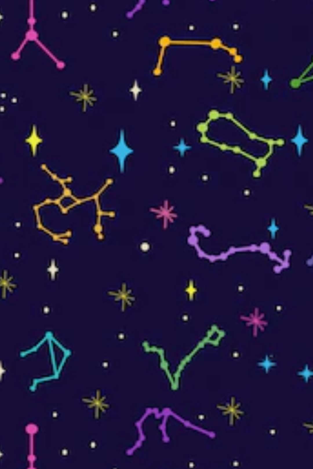 Horoscope Today, August 30 Know how Tuesday will be for all zodiac signs