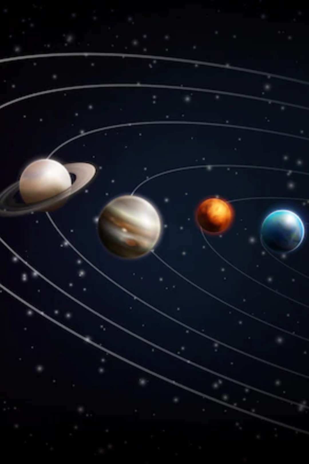 Horoscope Today, September 1 Know the lucky number and colour for all