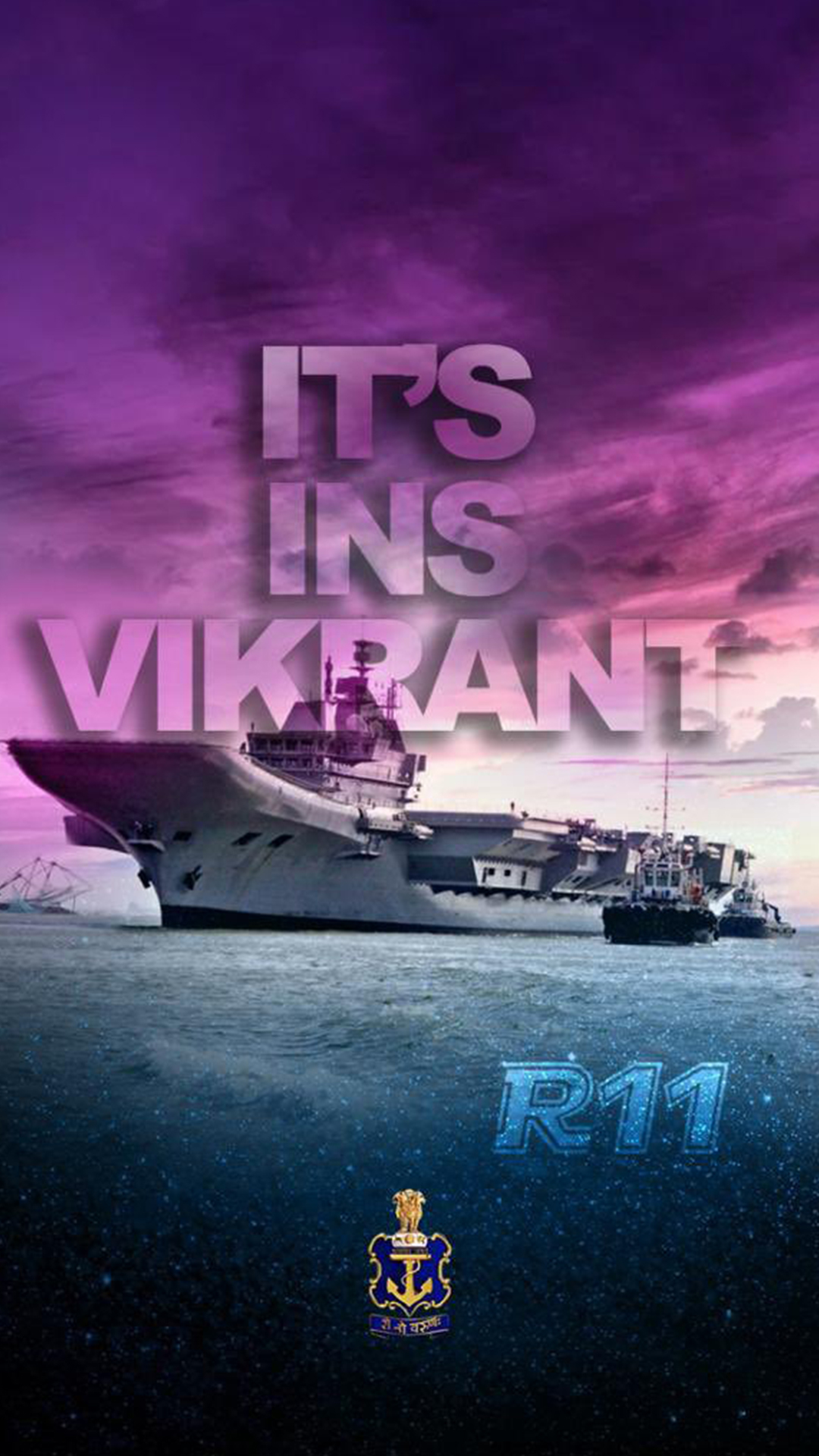 ins-vikrant-india-s-behemoth-floating-airfield