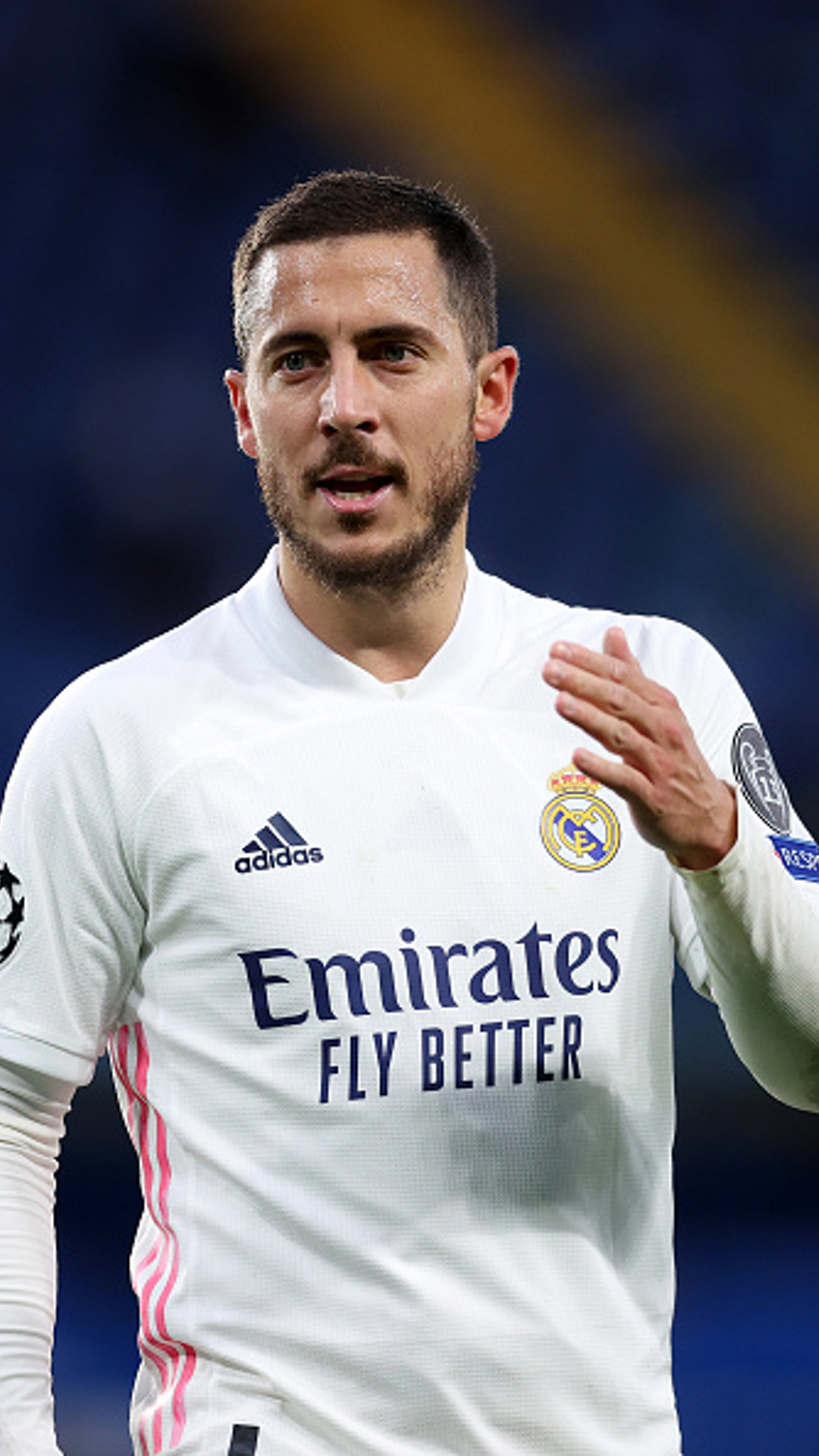 La Liga: Real Madrid take on arch-rivals Atletico Madrid on Sunday evening