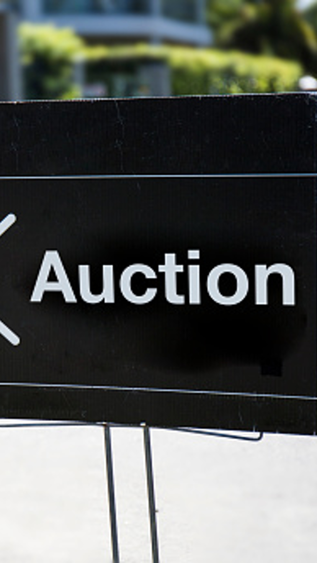 SA20 Auction: Know all about the big names and their selling price in SA20 Auction