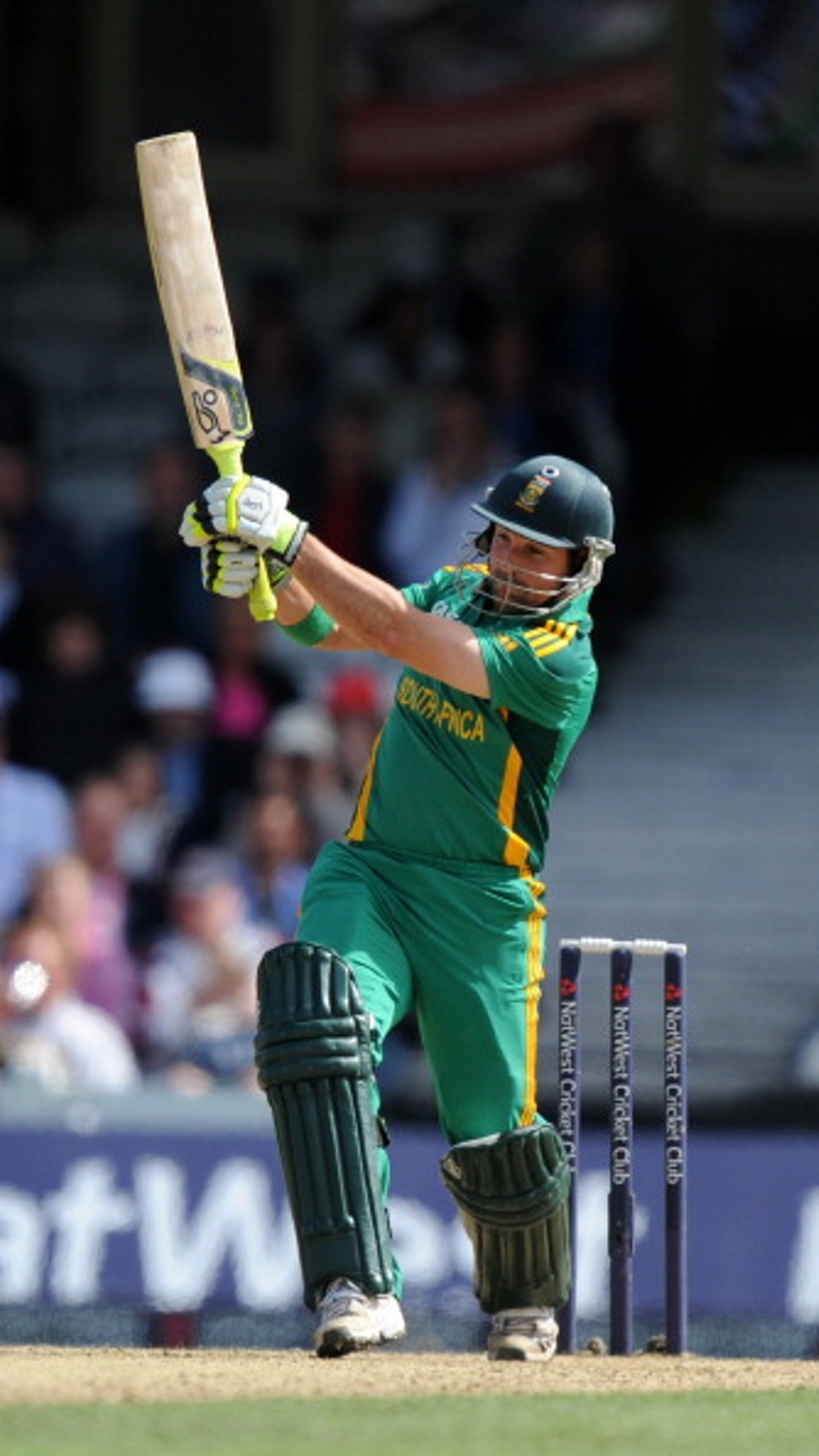 Another captain and another unsold name as Dean Elgar too was left without a buyer in the SA20 League Action