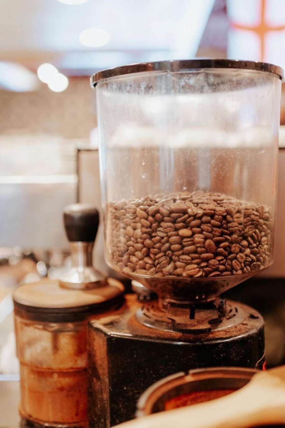 Avoid coffee with you see these5 signs of caffeine sensitivity